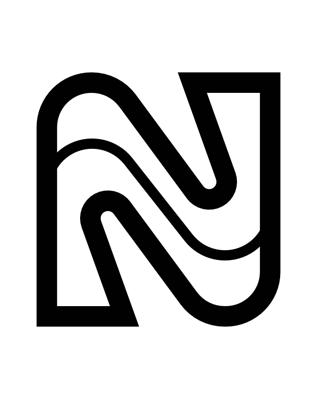 Nibeda